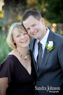Best Hammock Beach Resort Wedding photographer - Sandra Johnson (SJFoto.com)